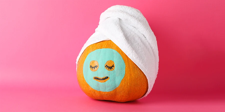 11 dicas de cuidados com a pele para melhorá-la naturalmente - skin natural remedies crop