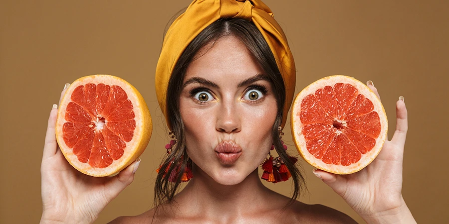 11 dicas de cuidados com a pele para melhorá-la naturalmente - skincare