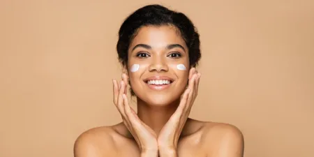 11 dicas de cuidados com a pele para melhorá-la naturalmente - skincare