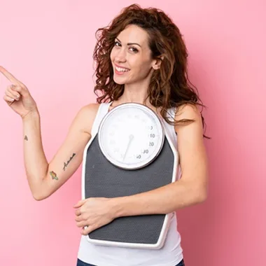 O guia completo para iniciantes na dieta cetogênica