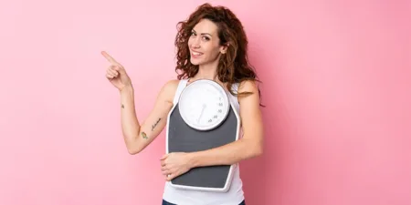 Dicas para controlar seu peso e evitar a obesidade - weight featured