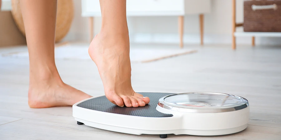 Dicas para controlar seu peso e evitar a obesidade - weight management Dicas para controlar seu peso e evitar a obesidade - weight management
