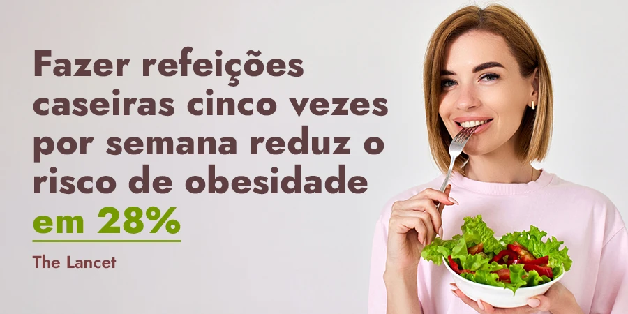 Dicas para controlar seu peso e evitar a obesidade - healthy eating PT Dicas para controlar seu peso e evitar a obesidade - healthy eating PT