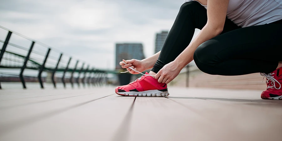 Dicas para controlar seu peso e evitar a obesidade - physical activity Dicas para controlar seu peso e evitar a obesidade - physical activity