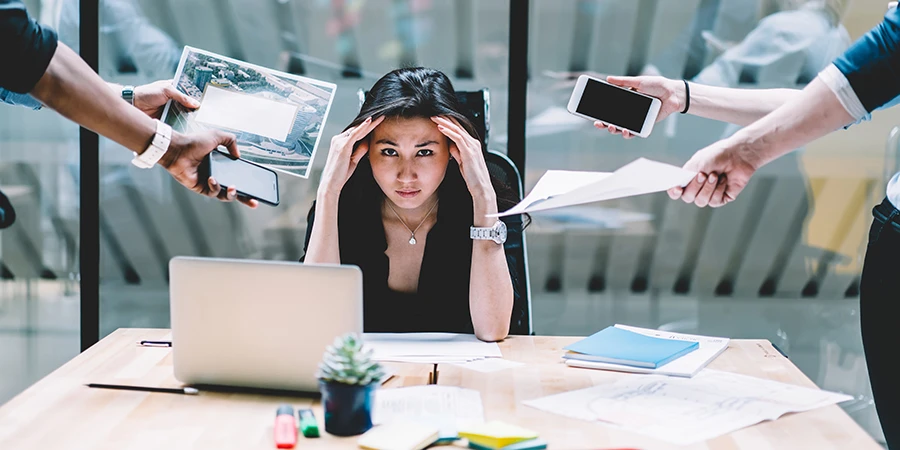 Dicas para controlar seu peso e evitar a obesidade - stress management Dicas para controlar seu peso e evitar a obesidade - stress management