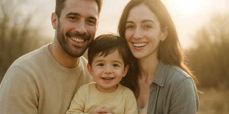 Como a Vitamina D Afeta Sua Saúde - ChatGPT Image апр г