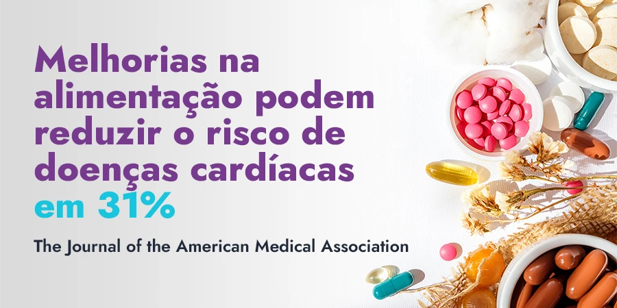10 dicas comprovadas para um coração saudável e forte - diet pt