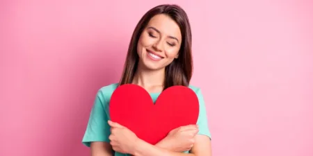 10 dicas comprovadas para um coração saudável e forte - heart health featured