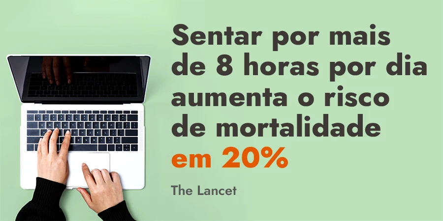 15 dicas essenciais de saúde que todo homem deve saber - man habits sedatory lifestyle PT 15 dicas essenciais de saúde que todo homem deve saber - man habits sedatory lifestyle PT