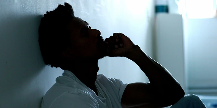 Como melhorar a memória e a concentração de forma natural - man mental heath Como melhorar a memória e a concentração de forma natural - man mental heath