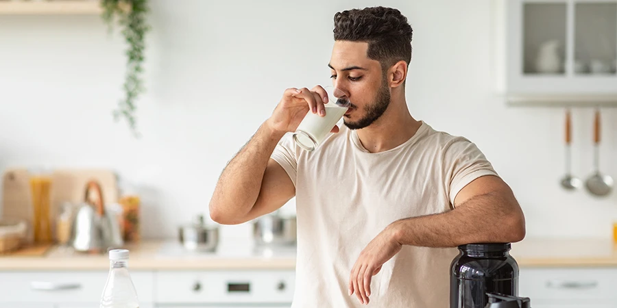 15 dicas essenciais de saúde que todo homem deve saber - man protein 15 dicas essenciais de saúde que todo homem deve saber - man protein