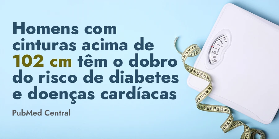 15 dicas essenciais de saúde que todo homem deve saber - man weight PT 15 dicas essenciais de saúde que todo homem deve saber - man weight PT