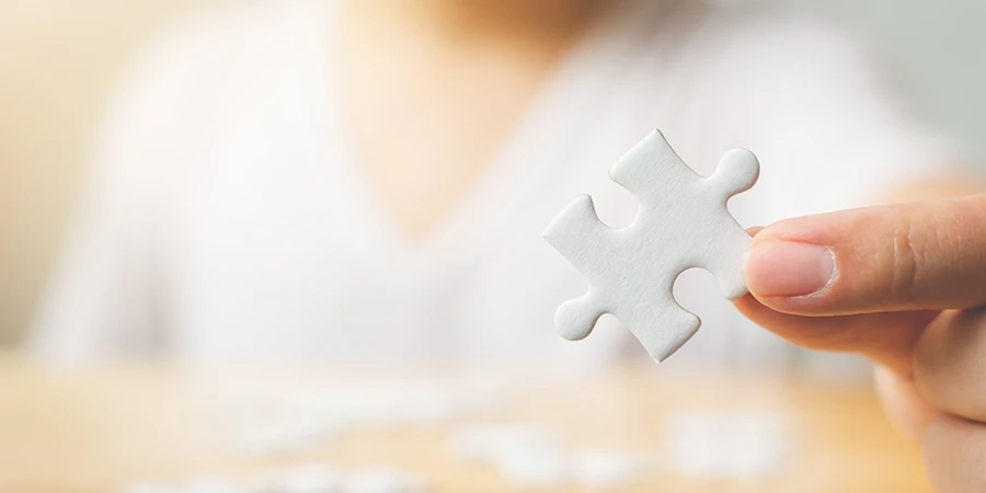 Como melhorar a memória e a concentração de forma natural - memory puzzle Como melhorar a memória e a concentração de forma natural - memory puzzle