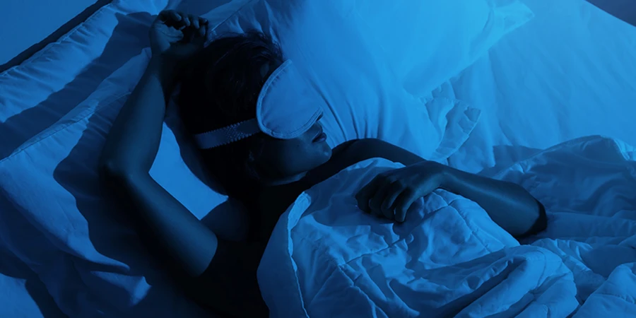 13 maneiras eficazes de melhorar a qualidade do sono e adormecer mais rapidamente - relaxation before sleep