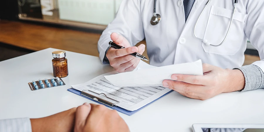 13 maneiras eficazes de melhorar a qualidade do sono e adormecer mais rapidamente - sleep doctor consultation