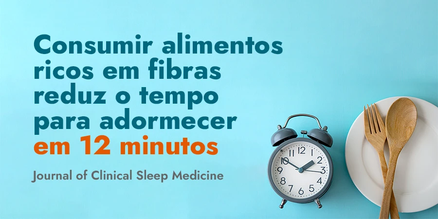 13 maneiras eficazes de melhorar a qualidade do sono e adormecer mais rapidamente - stat sleep diet PT