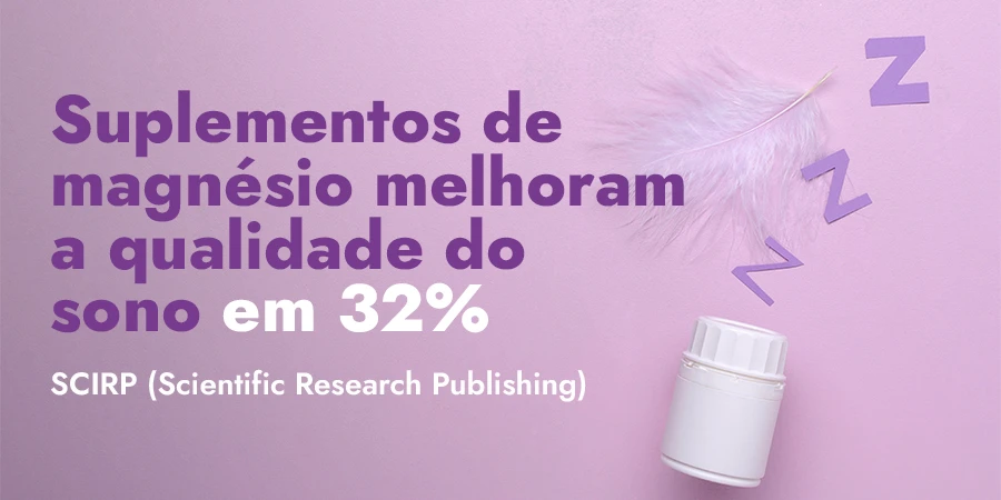 13 maneiras eficazes de melhorar a qualidade do sono e adormecer mais rapidamente - stat sleep supplements PT
