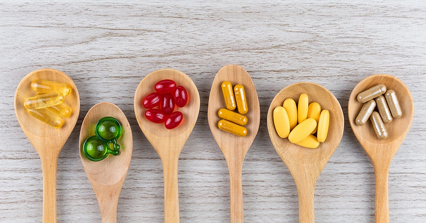 10 dicas comprovadas para um coração saudável e forte - supplement for heart