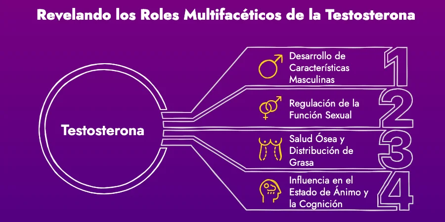 Como aumentar a testosterona? - testosterone roles PT Como aumentar a testosterona? - testosterone roles PT