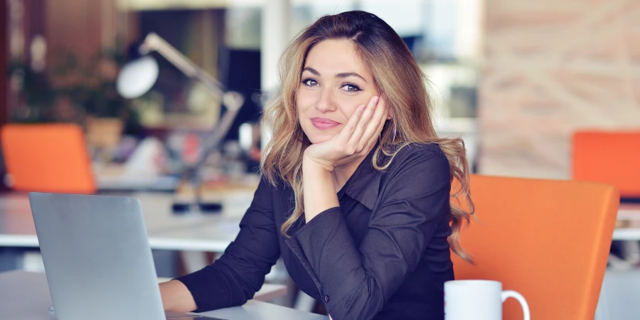 Dicas práticas para ter mais energia e se manter ativo - AdobeStock Dicas práticas para ter mais energia e se manter ativo - AdobeStock