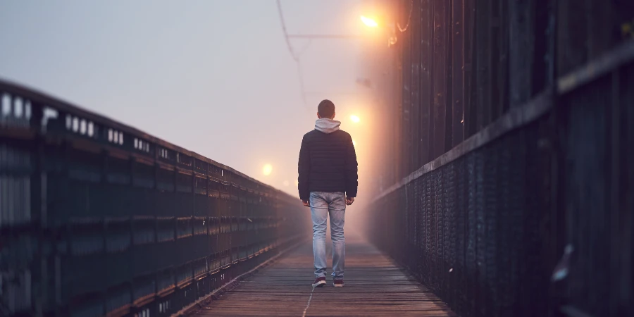 Como identificar os sintomas da depressão e por que você não deve ignorá-los - AdobeStock