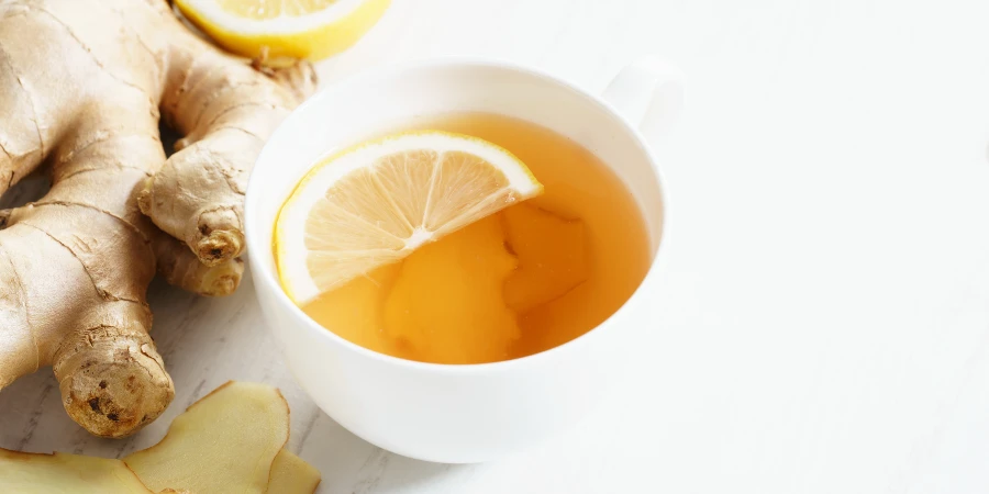 Maneiras fáceis de melhorar sua digestão - AdobeStock Maneiras fáceis de melhorar sua digestão - AdobeStock