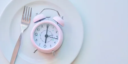 Como acelerar seu metabolismo naturalmente - AdobeStock