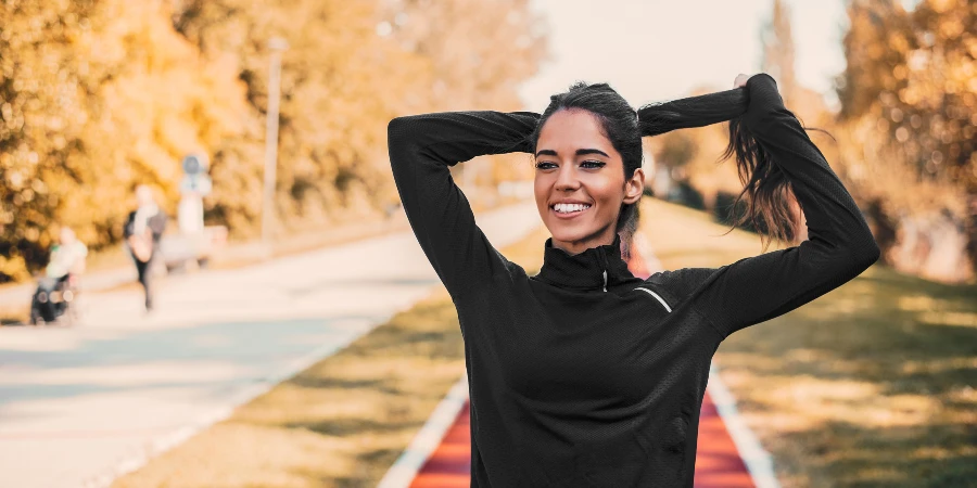 Avisos sobre a saúde da mulher que você não deve ignorar - AdobeStock Avisos sobre a saúde da mulher que você não deve ignorar - AdobeStock