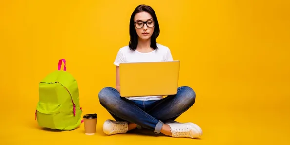 Dicas para manter a saúde das articulações - AdobeStock