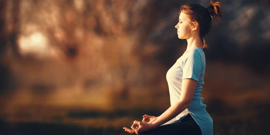 Como acelerar seu metabolismo naturalmente - AdobeStock