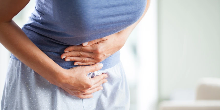 Avisos sobre a saúde da mulher que você não deve ignorar - AdobeStock Avisos sobre a saúde da mulher que você não deve ignorar - AdobeStock