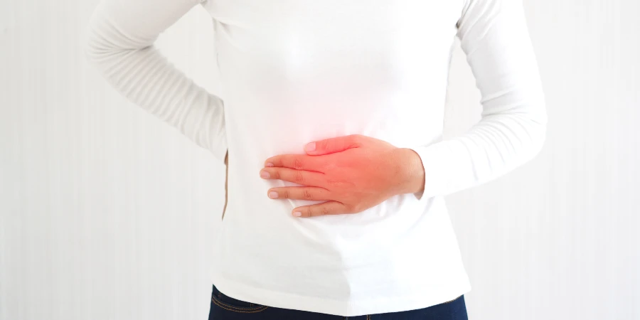 Avisos sobre a saúde da mulher que você não deve ignorar - AdobeStock Avisos sobre a saúde da mulher que você não deve ignorar - AdobeStock