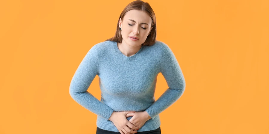 Avisos sobre a saúde da mulher que você não deve ignorar - AdobeStock Avisos sobre a saúde da mulher que você não deve ignorar - AdobeStock