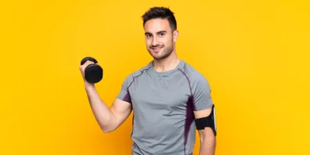 Dicas para manter a saúde das articulações - AdobeStock