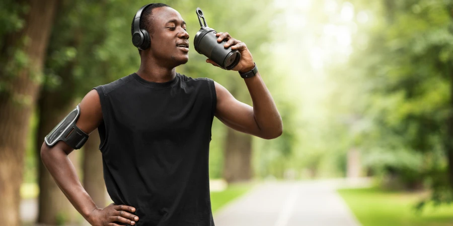 Como acelerar seu metabolismo naturalmente - AdobeStock