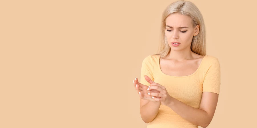 Avisos sobre a saúde da mulher que você não deve ignorar - AdobeStock Avisos sobre a saúde da mulher que você não deve ignorar - AdobeStock