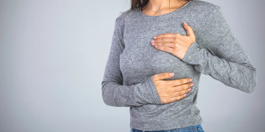 Avisos sobre a saúde da mulher que você não deve ignorar - AdobeStock Avisos sobre a saúde da mulher que você não deve ignorar - AdobeStock