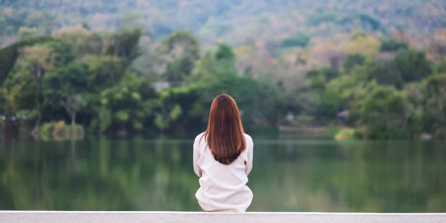 Como identificar os sintomas da depressão e por que você não deve ignorá-los - AdobeStock )