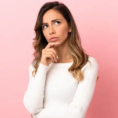 A Importância e os Benefícios do Colágeno para as Mulheres