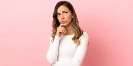 Avisos sobre a saúde da mulher que você não deve ignorar - AdobeStock