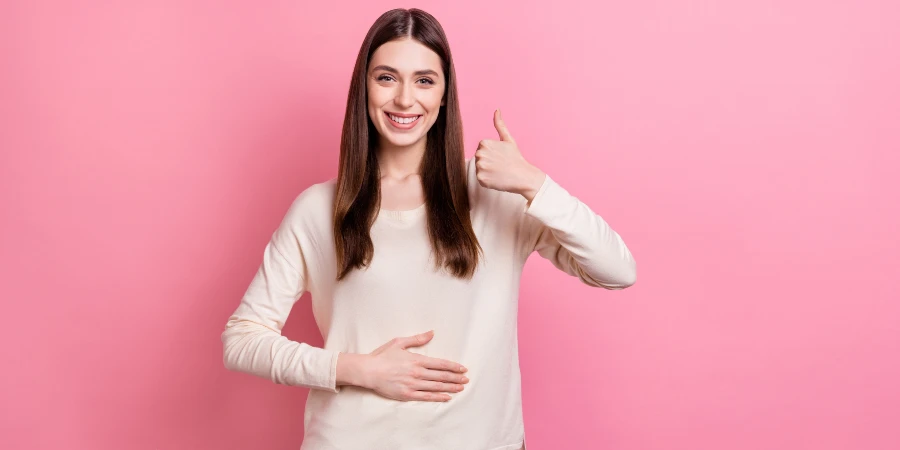 Maneiras fáceis de melhorar sua digestão - AdobeStock Maneiras fáceis de melhorar sua digestão - AdobeStock