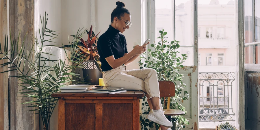 Dicas práticas para ter mais energia e se manter ativo - AdobeStock Dicas práticas para ter mais energia e se manter ativo - AdobeStock