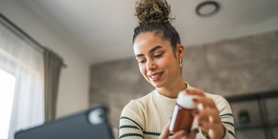 Dicas para manter a saúde das articulações - AdobeStock