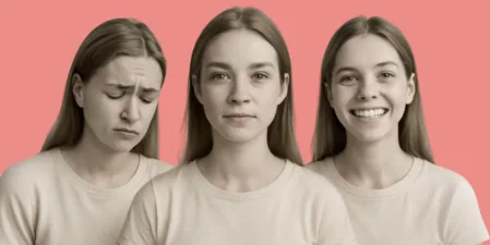 Como reduzir os níveis de cortisol e por que isso é importante? - ChatGPT Image мая г ( )