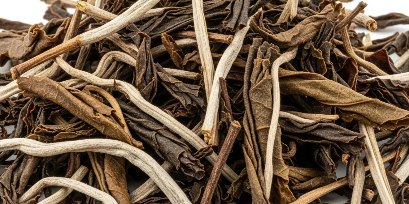 GABA: o que é, para que serve e como equilibrar seus níveis naturalmente - Whisk d bd