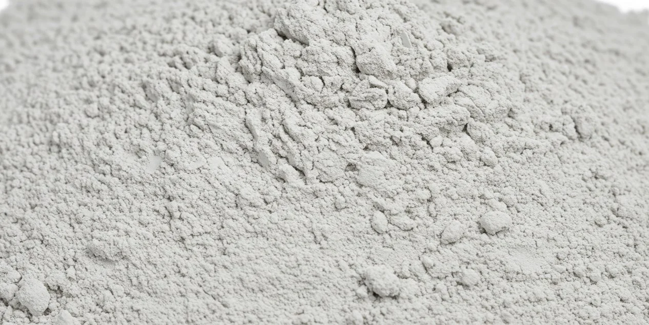 Superóxido dismutase: o que é, benefícios, funções e como aumentá-la - Whisk d e bb