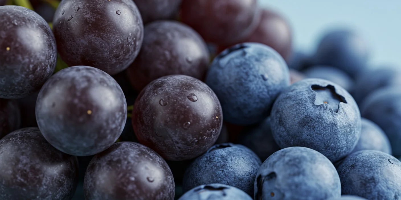Resveratrol: benefícios para a saúde, como consumir e onde comprar - Whisk d cbd