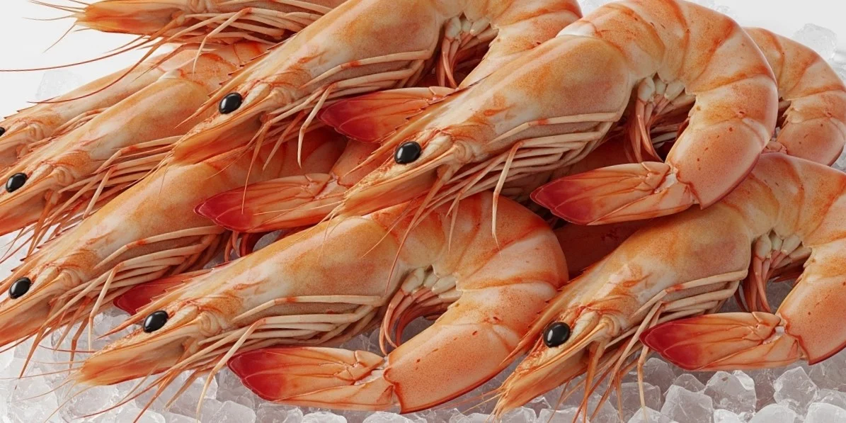 N-Acetilglucosamina: usos terapêuticos, benefícios e como tomá-la corretamente - Whisk b f f
