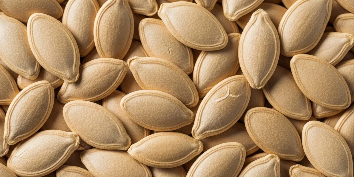 AAKG: para que serve, benefícios e efeitos no corpo humano - Whisk f d ff