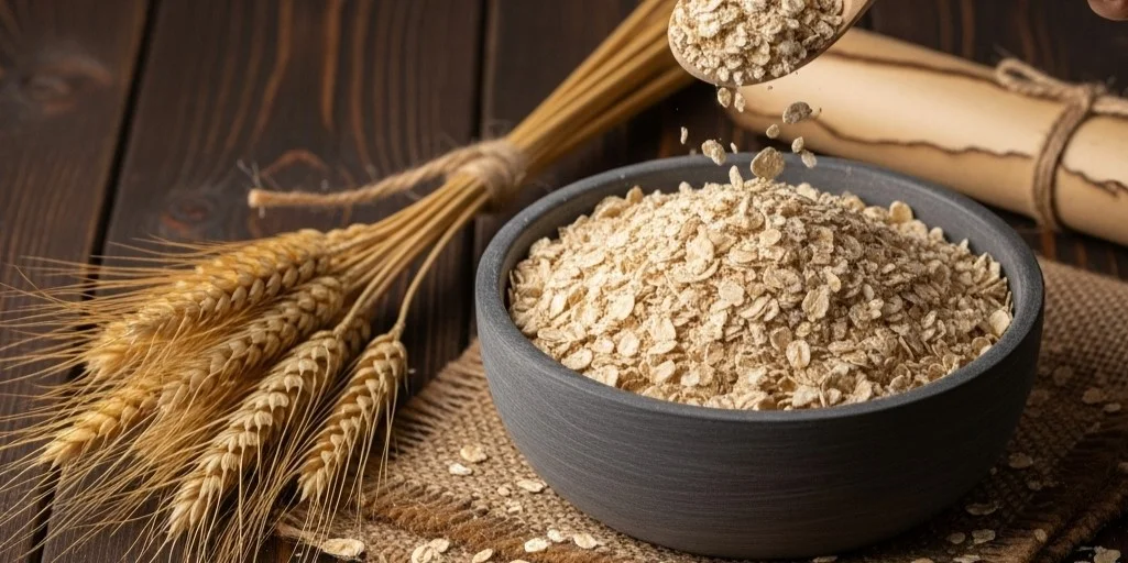 Espermidina: o que é, benefícios, funções e como aumentar seus níveis - Whisk e
